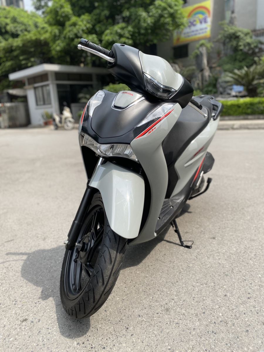 SHnam Máy 150 sản xuất 2022 phanh C.B.S - 29Y3-668.64
